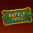 Passe de Batalha 